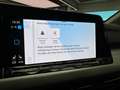 Volkswagen Golf VIII 1.5 TSI Move+ACC+LED Navi+Lane Assist Grau - thumbnail 21