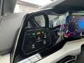 Volkswagen Golf VIII 1.5 TSI Move+ACC+LED Navi+Lane Assist Grau - thumbnail 10