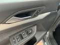 Volkswagen Golf VIII 1.5 TSI Move+ACC+LED Navi+Lane Assist Grau - thumbnail 9