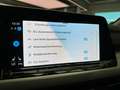 Volkswagen Golf VIII 1.5 TSI Move+ACC+LED Navi+Lane Assist Grau - thumbnail 25