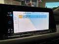 Volkswagen Golf VIII 1.5 TSI Move+ACC+LED Navi+Lane Assist Grau - thumbnail 19