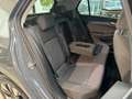 Volkswagen Golf VIII 1.5 TSI Move+ACC+LED Navi+Lane Assist Grau - thumbnail 7