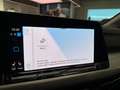 Volkswagen Golf VIII 1.5 TSI Move+ACC+LED Navi+Lane Assist Grau - thumbnail 18