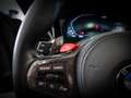 BMW M4 Competition M xDrive Aut Nav HuD LED Drive+Park Šedá - thumbnail 20