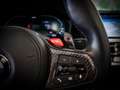 BMW M4 Competition M xDrive Aut Nav HuD LED Drive+Park Šedá - thumbnail 19