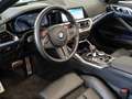 BMW M4 Competition M xDrive Aut Nav HuD LED Drive+Park Šedá - thumbnail 8