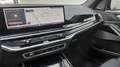 BMW X7 xDrive 40d M Sport Pro Integral Sitzllüft ACC Vert - thumbnail 10