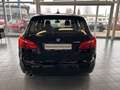 BMW 218 i Active Tourer Advantage Zwart - thumbnail 6