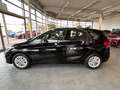 BMW 218 i Active Tourer Advantage Black - thumbnail 3