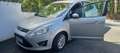 Ford C-Max C-Max 1.0 EcoBoost Start-Stopp-System SYNC Edition - thumbnail 14