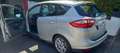 Ford C-Max C-Max 1.0 EcoBoost Start-Stopp-System SYNC Edition - thumbnail 9