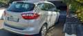 Ford C-Max C-Max 1.0 EcoBoost Start-Stopp-System SYNC Edition - thumbnail 8