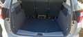 Ford C-Max C-Max 1.0 EcoBoost Start-Stopp-System SYNC Edition - thumbnail 5