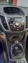 Ford C-Max C-Max 1.0 EcoBoost Start-Stopp-System SYNC Edition - thumbnail 11