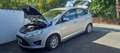 Ford C-Max C-Max 1.0 EcoBoost Start-Stopp-System SYNC Edition - thumbnail 1
