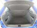 Skoda Kamiq 1.0 TSI Ambition *LED*PDC*SHZ*AppleCar* Blau - thumbnail 11