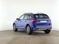Skoda Kamiq 1.0 TSI Ambition *LED*PDC*SHZ*AppleCar* Blau - thumbnail 6