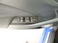 Skoda Kamiq 1.0 TSI Ambition *LED*PDC*SHZ*AppleCar* Blau - thumbnail 17