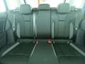 Skoda Kamiq 1.0 TSI Ambition *LED*PDC*SHZ*AppleCar* Blau - thumbnail 18