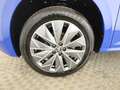 Skoda Kamiq 1.0 TSI Ambition *LED*PDC*SHZ*AppleCar* Blau - thumbnail 12