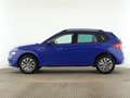 Skoda Kamiq 1.0 TSI Ambition *LED*PDC*SHZ*AppleCar* Blau - thumbnail 5