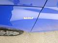 Skoda Kamiq 1.0 TSI Ambition *LED*PDC*SHZ*AppleCar* Blau - thumbnail 20