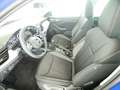 Skoda Kamiq 1.0 TSI Ambition *LED*PDC*SHZ*AppleCar* Blau - thumbnail 19