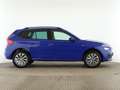 Skoda Kamiq 1.0 TSI Ambition *LED*PDC*SHZ*AppleCar* Blau - thumbnail 9