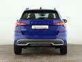 Skoda Kamiq 1.0 TSI Ambition *LED*PDC*SHZ*AppleCar* Blau - thumbnail 7