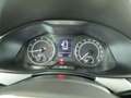 Skoda Kamiq 1.0 TSI Ambition *LED*PDC*SHZ*AppleCar* Blau - thumbnail 15