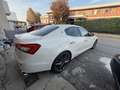 Maserati Ghibli 3.0 V6 ds 275cv auto my16 E6 Bianco - thumbnail 6