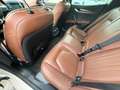 Maserati Ghibli 3.0 V6 ds 275cv auto my16 E6 Bianco - thumbnail 13