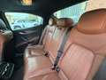 Maserati Ghibli 3.0 V6 ds 275cv auto my16 E6 Bianco - thumbnail 12