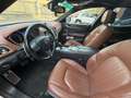 Maserati Ghibli 3.0 V6 ds 275cv auto my16 E6 Bianco - thumbnail 10