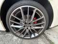 Maserati Ghibli 3.0 V6 ds 275cv auto my16 E6 Bianco - thumbnail 9