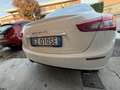 Maserati Ghibli 3.0 V6 ds 275cv auto my16 E6 Bianco - thumbnail 7