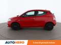 Lancia Ypsilon 1.2 Gold 69 CV Rojo - thumbnail 3