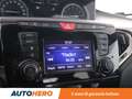Lancia Ypsilon 1.2 Gold 69 CV Rojo - thumbnail 21