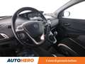 Lancia Ypsilon 1.2 Gold 69 CV Rojo - thumbnail 11