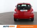 Lancia Ypsilon 1.2 Gold 69 CV Rojo - thumbnail 5