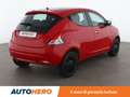 Lancia Ypsilon 1.2 Gold 69 CV Rojo - thumbnail 6