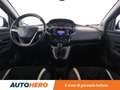 Lancia Ypsilon 1.2 Gold 69 CV Rojo - thumbnail 12