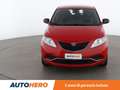 Lancia Ypsilon 1.2 Gold 69 CV Rojo - thumbnail 9