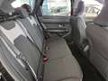 Dacia Bigster TCe 140 Mild-Hybrid Journey Schwarz - thumbnail 12