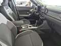 Dacia Bigster TCe 140 Mild-Hybrid Journey Schwarz - thumbnail 11