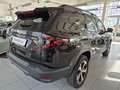 Dacia Bigster TCe 140 Mild-Hybrid Journey Schwarz - thumbnail 5