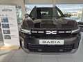 Dacia Bigster TCe 140 Mild-Hybrid Journey Schwarz - thumbnail 2