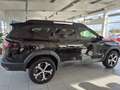 Dacia Bigster TCe 140 Mild-Hybrid Journey Schwarz - thumbnail 4