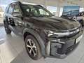Dacia Bigster TCe 140 Mild-Hybrid Journey Schwarz - thumbnail 3