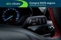 Ford Focus 1.0 Ecoboost MHEV ST-Line 125 Azul - thumbnail 22